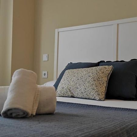 C01A05 Precioso Apartamento Con Vistas Al Mar ซานตานเดร์ ภายนอก รูปภาพ